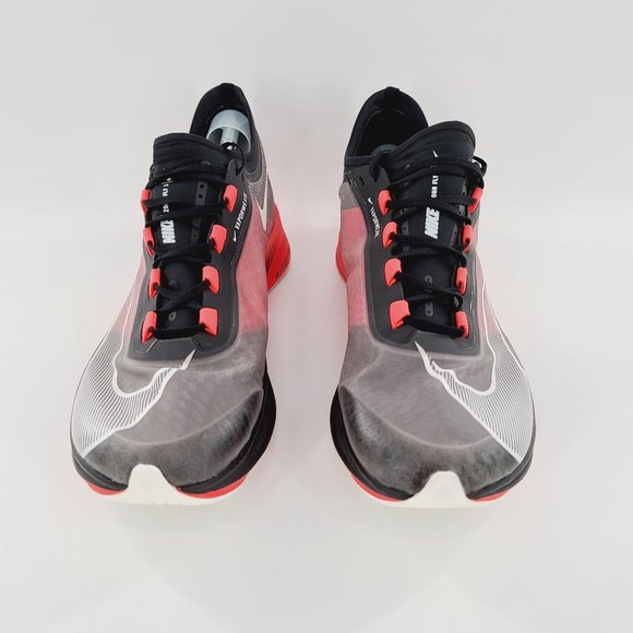 Nike Air Zoom Fly 3 Marathon New York City main image 7